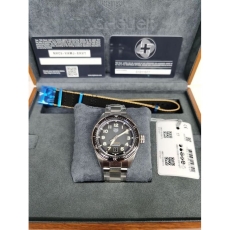 TAG HEUER Watches